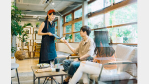 서울시청년활동지원센터, 앤스페이스와 커뮤니티·공간 매니저 육성 프로젝트 진행