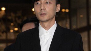 로이킴 측 “美 조지타운대 졸업은 학교 측 결정…졸업식 불참”