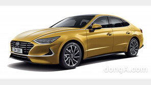 현대차, 중동 최대 차량 호출 업체 ‘카림’ 5000대 공급