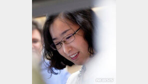 전남대 출신 40대 여성과학자, 美 더블 석좌교수 등극 ‘화제’