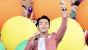 비 측 “中 국가급 행사 공식 초청…현지 뜨거운 환호”