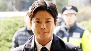 김상교 어머니 심경 “물뽕 피해자들 ‘내 딸’ 같은 女…끝까지 간다” 
