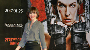 낙태권 수호하는 스타들…캡틴아메리카 배우 등 가세