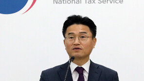 새로운 수법까지 등장…국세청, 역외탈세 혐의 104건 세무조사 실시