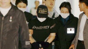 ‘광주 여중생 살해’ 공범 혐의 친모 구속영장 재신청