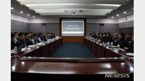 르노삼성, 임단협 잠정합의 21일 찬반 투표…“근무강도 개선” 도출