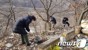 前남편 둔기 살해한 남매 혐의 인정…남동생 정신감정 신청