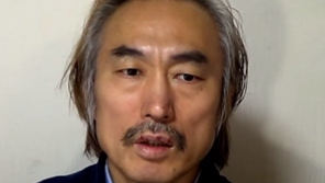 조덕제 근황, 문재인 정부 비판 열중…‘여배우 성추행’ 유죄 영향? 