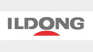 일동제약그룹, 2019 상반기 정기공채 실시…오는 21일까지 접수