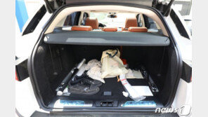 “누군가 나를 죽이려 한다”…인터불고호텔 방화범, 마약 취해 범행