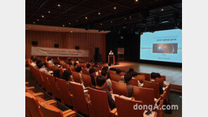 대웅제약, 글로벌 리더 육성으로 ‘현지화 전략’ 박차