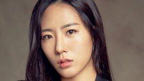 이상화 “이제 어느 누구와도 경쟁하고 싶지 않다”