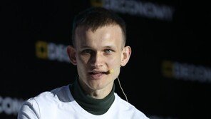 비트코인 주춤하자 ‘이더리움’ 치고 나왔다…연고점 경신