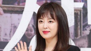 안연홍 “이혼, 자랑 아니지만 죄도 아냐…열심히 살겠다”