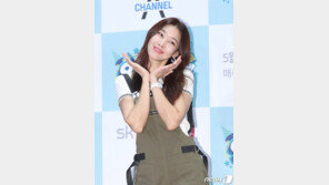 ‘우리집’ 한혜진 “‘나혼산’과 다른 점? 초대받지 않은 손님 등장”