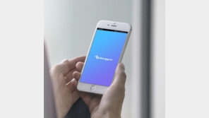 한국이 좁은 빵야TV, 동남아 진출로 세계 시장 노린다