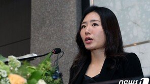 [일문일답] 이상화 “내가 세운 세계기록, 영원히 깨지지 않았으면”