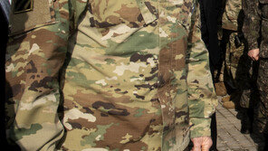 “연합사 이전, 한미동맹 관점서 양국 정상이 결정할 것”