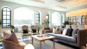 대림산업, ‘e편한세상’ 주택전시관 체험 공간으로 탈바꿈