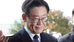 [1보]이재명, 직권남용·공직선거법 위반 4가지 혐의 모두 ‘무죄’