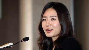 빙속여제 이상화가 꼽았다, 생애 최고의 순간과 미래