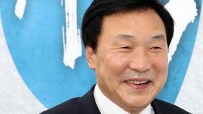 손학규, ‘사퇴 압박’ 정면 돌파…“정치 명운 걸고 당 지킬 것”