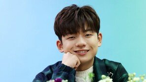 배우 왕석현 협박혐의 남성에 징역 10월…“심한 공포”