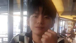 ‘왕석현 살해 협박’ 30대男, 1심서 징역 10개월…法 “심신미약 인정 안 돼”