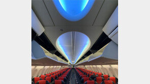 플라이강원 이륙준비 착착…최고 성능 항공기 2대 직접 구매