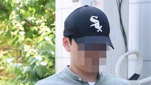 ‘동전 택시기사 사망 사건’ 30대 승객 영장실질심사…폭행·업무방해 혐의