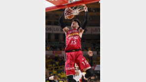 ‘증거 불충분’으로 막 내린 FA 사전 접촉 논란…김종규 권리 행사