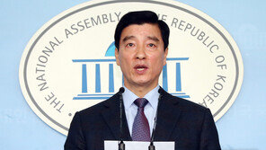 민주당 “이재명 무죄 판결 존중…당원권은 본인이 유보”