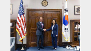 미국 자동차 관세부과 6개월 연기, 한국 한숨 돌려