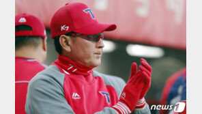 ‘우승 감독’ 김기태, 씁쓸하게 KIA에서 퇴장…남긴 족적은 뚜렷