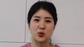 강유미, 유튜브로 깜짝 결혼 발표…“비연예인과 8월 비공개 예식”