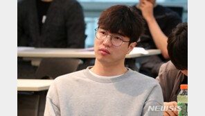 김종규, 첫 10억원대 선수되나…사전접촉 불인정