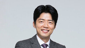 최재규 대표이사 “연매출 61억…바이오 헬스케어 이제 시작”