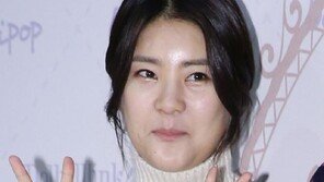 [연예뉴스 HOT②] 개그우먼 강유미, 일반인 남성과 8월 결혼