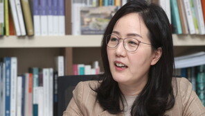 김현아, 文대통령 ‘한센병’ 빗대 파장…與 “망언 대열 합류”