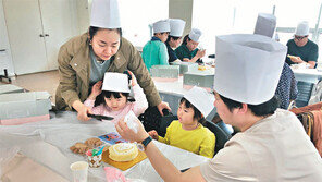 60대 이상 1인가구, 여성이 70%… ‘맞춤형 복지’ 필요하다