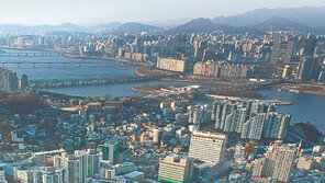 리츠, 커피 한잔 값으로 빌딩 투자 가능