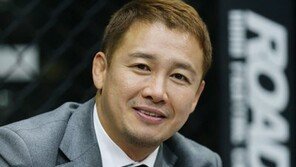 로드FC 100만 달러 토너먼트가 써 내려온 길