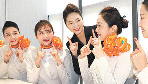 제주항공, 베트남 국적 승무원 투입… 22일 첫 비행