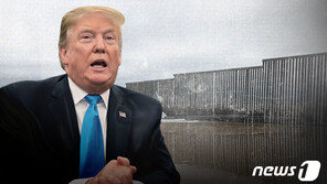 트럼프 新이민법, 영주권 부여 기준 지각변동 예고