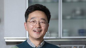 이재성 한의사 “건강 해치는 단짠 음식 NO, 우엉과 무 드세요”