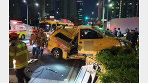 축구클럽車, 세림이법 적용 안돼… 보호자 없이 운행 ‘안전 사각’