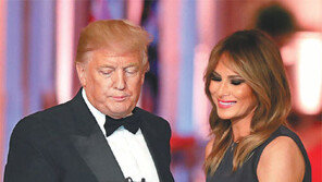 트럼프 방한 약속은 받아놨는데… 靑 “형식-시기 드릴말씀 없다”