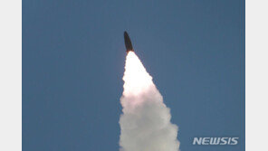 38노스 “北 동창리 발사장 주변서 낮은 수준의 움직임”