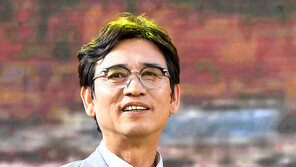 유시민-홍준표, 내달 3일 유튜브서 합동 방송…“재미있는 기획”