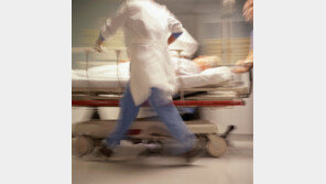 병원서 쫓겨난 60대 주취자 저체온증 사망…인천의료원 의사 등 6명 입건